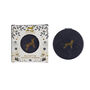 Just Paws Compact Mirror | Handbag Accessory | Travel Mirror | Dalmatian Dog, thumbnail 3 of 7