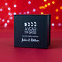 Personalised Box Of Movie Date Night Ideas, thumbnail 5 of 9