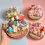 Mini Pick 'N' Mix Smash Cake, thumbnail 2 of 10