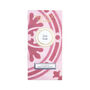 Organic Rosé Wine And Sweets Hamper, thumbnail 3 of 8