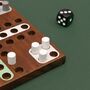 Shapeshifter Wooden Puzzle Game, thumbnail 1 of 6