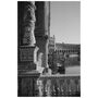 Architecture, The Royal Palace, Seville, Spain, thumbnail 2 of 10