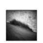 Sand Dune I, North Devon Photographic Art Print, thumbnail 3 of 4