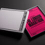 History Of The London Marathon Personalised Londonder Gift Newspaper Book History, thumbnail 3 of 10