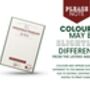 Personalised Santa Christmas Letter And Nice List Set, thumbnail 7 of 8