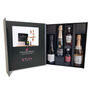 Champagne And Prosecco Gift Set, thumbnail 3 of 5