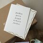 Father’s Day Gift Bundle, thumbnail 5 of 9