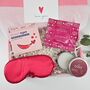 Luxury Valentine’s / Anniversary Pamper Gift For Her, thumbnail 1 of 7