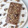 The Caramel Peanut Crunch One, thumbnail 1 of 2