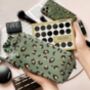 Green Goddess Beauty Gift Box, thumbnail 2 of 4