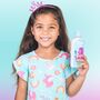 Kids Highly Natural Mermaid Dazzle Shampoo, Conditioner And Body Wash Gift Set, thumbnail 6 of 10