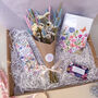 Large Wildflower Gift Hamper, thumbnail 3 of 4