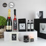 The Ultimate Champagne Hamper, thumbnail 1 of 9