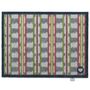 Hug Rug Designer 20 Mat, thumbnail 1 of 3