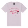 American Girls Harry Styles T Shirt, thumbnail 2 of 3