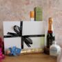 Moet Champagne Gift Set, thumbnail 1 of 7