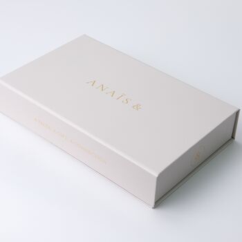 Brownie Favourites Gift Box, 5 of 6