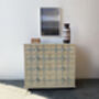 19th Century Hand Painted Chest Of Drawers, thumbnail 5 of 10