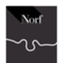 Norf Sarf Print, thumbnail 3 of 6
