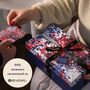 Great Taste Award Artisan Food Hamper, thumbnail 4 of 11