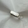 Fingerprint Ring Kit, thumbnail 5 of 8