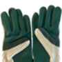 Suixtil Classic Stringback Leather Driving Gloves, thumbnail 4 of 10