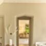 Hug Rug Eco Washable Modern Damask, thumbnail 7 of 8