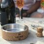 Milestone Birthday 'Vintage Year' Wine Carafe Set, thumbnail 5 of 11