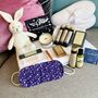 The Pamper Gift Box For A New Mum And Baby, thumbnail 2 of 4