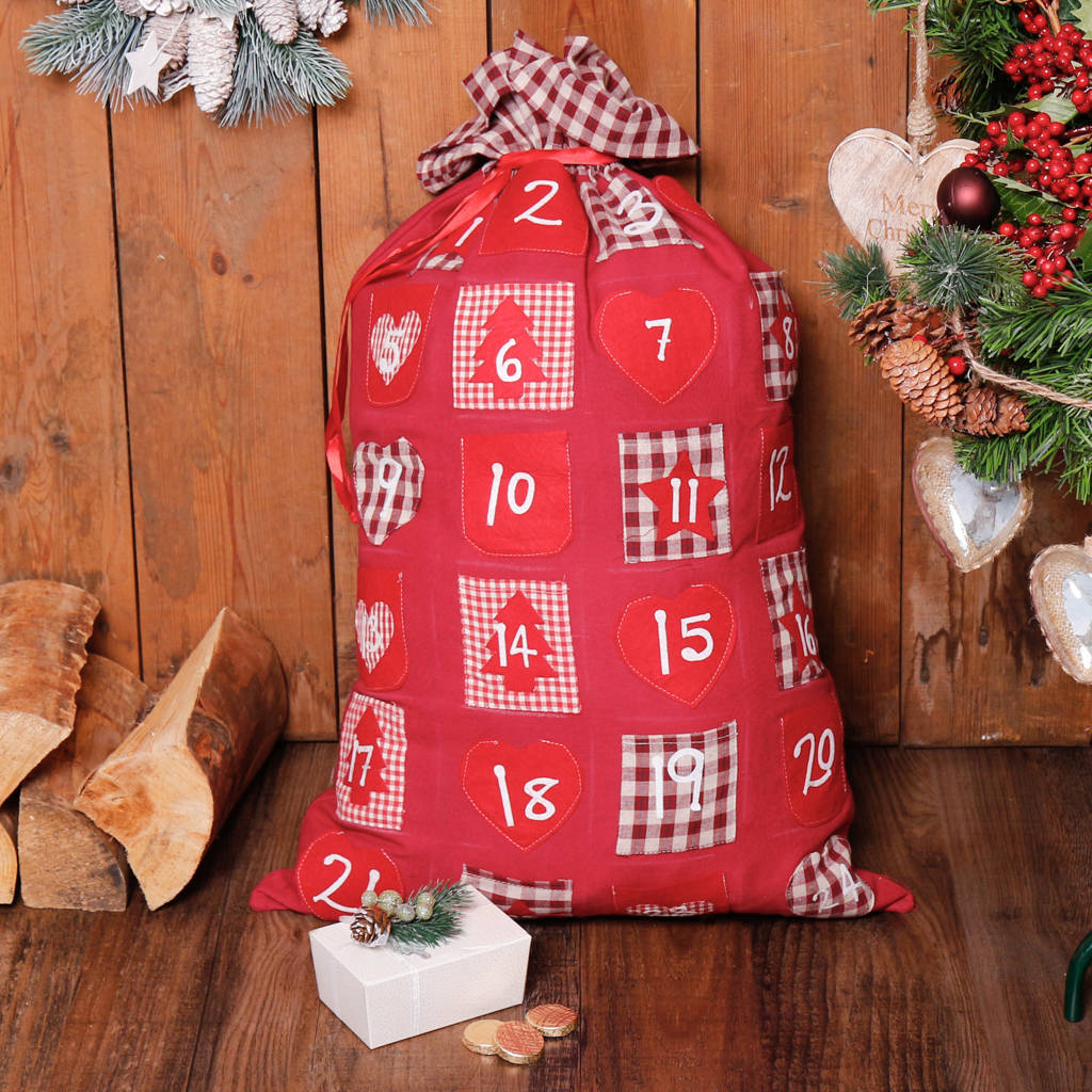 festive-patchwork-advent-calendar-christmas-sack-by-dibor