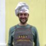 Personalised Chef Hat, thumbnail 4 of 10