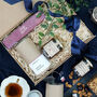 Easington Tea Hamper, thumbnail 3 of 5