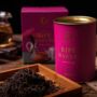 Teaspec Ripe Marvel Tea, Best Chinese Black Tea, thumbnail 1 of 3