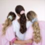 The Supermama Gift Box, thumbnail 5 of 8