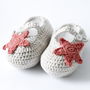 Baby Star Shoes, thumbnail 2 of 3