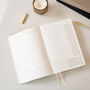 Minimal 2026 Planner, thumbnail 8 of 10