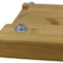 Large Wooden Serving Chopping Board, thumbnail 5 of 12