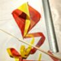 Tiny Dancer Indoor Kite, thumbnail 3 of 4