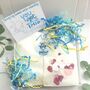 Shining New Mum Postpartum Care Package, thumbnail 11 of 12