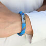 Personalised Boing Bands, thumbnail 4 of 12