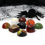 Halloween Chocolate Selection Box, thumbnail 5 of 7
