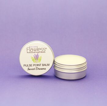 Pulse Point Balm, Sweet Dreams, 6 of 7