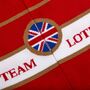 Lotus F1 Racing Socks Gift Set, thumbnail 6 of 11