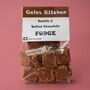 Cornish Sweet Treats Hamper, thumbnail 8 of 8