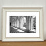 The Arches Photographic Art Print, thumbnail 1 of 4