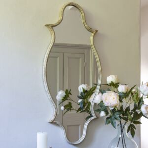 Unusual Mirrors | Unique Wall Mirrors | notonthehighstreet.com
