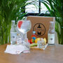The Four European Gins And Tonics Tasting Gift Set, thumbnail 3 of 3