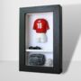Football Legend KitBox: Darren Bent: Charlton, thumbnail 1 of 6