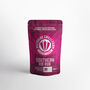 Southern Rib Rub, thumbnail 3 of 3
