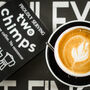 The Coffee Lovers Gift Subscription 'Limited Edition', thumbnail 2 of 10